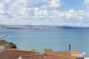 Photo 20- click for photo gallery